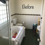 armadale bathroom and ensuite 01