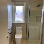 armadale bathroom and ensuite 04