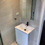 armadale bathroom and ensuite 05