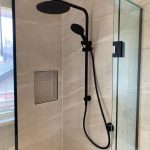 armadale bathroom and ensuite 06
