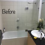 prahran bathroom 01