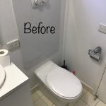 prahran bathroom 02