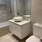 prahran bathroom 03
