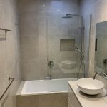 prahran bathroom 04