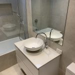 prahran bathroom 05